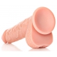 Realistischer Dildo Straight Strong 19 x 5cm