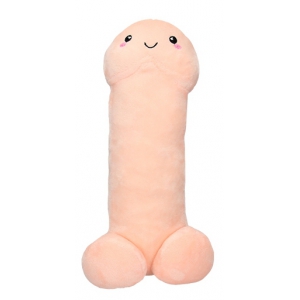 Penis Pluche 28cm