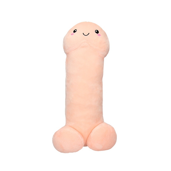 Penis Pluche 28cm