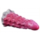 Vibrerende Dildo Monster Viby Stirix 18 x 7cm