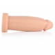 Consolador de silicona Pedro Mr Dick's Toys L 22 x 7.5cm