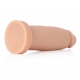 Silicone Dildo Pedro Dick's Toys L 22 x 7,5cm