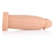 Silicone Dildo Pedro Mr Dick's Toys XXL 28 x 9.5cm