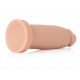 Gode en Silicone PEDRO Mr Dick's Toys XXL 28 x 9.5cm