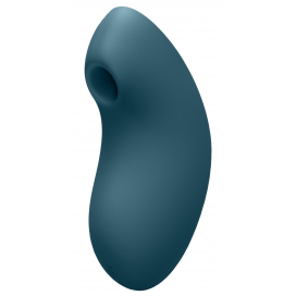 Vulva Lover 2 Satisfyer Clitoral Stimulator