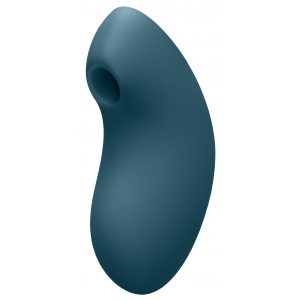 Satisfyer Vulva Lover 2 blue