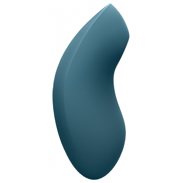 Vulva Lover 2 blue