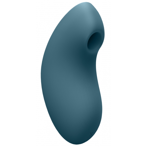 Vulva Lover 2 Satisfyer Clitoris Stimulator