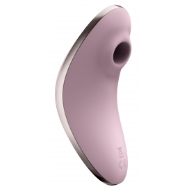 Stimolatore clitorideo Vulva Lover 1 Satisfyer Viola