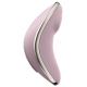 Estimulador de clitóris Vulva Lover 1 Satisfyer Violeta