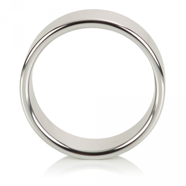 Cockring Metal Alloy 50mm
