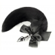 Sm Bow Kit de 7 piezas Negro