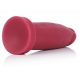 Silicone Dildo Larry Mr Dick's Toys S 16 x 5.5cm