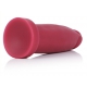 Larry Sr. Dick's Toys Silicone Dildo M 19 x 6,5cm