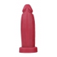 Larry Sr. Dick's Toys Silicone Dildo L 22 x 7,5cm