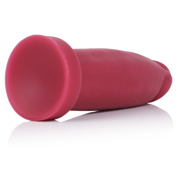 Silicone Dildo Larry Mr Dick's Toys L 22 x 7.5cm