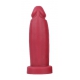 Dildo in silicone Larry Mr Dick's Toys XL 25 x 8,5 cm