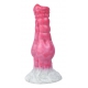 Canine Silicone Cock - Bichon Frise