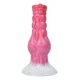 Dildo cane Bichon 15 x 6 cm