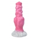 Dildo DOG POMERANIAN 17 x 6.5cm