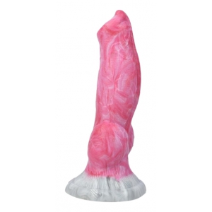 Animalorny Dildo Dog Chihuahua 16 x 5.5cm