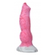 Dildo cane chihuahua 16 x 5,5 cm