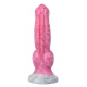 Dildo Hond Chihuahua 16 x 5.5cm