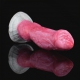 Dildo Hond Chihuahua 16 x 5.5cm