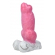 Dildo cane Shiba 16 x 6 cm