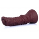 Dildo de Silicone Proboc XS 11 x 3cm