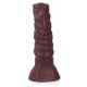 Dildo in silicone Proboc S 15 x 4 cm