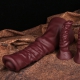 Silicone Dildo Proboc S 15 x 4cm