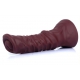 Dildo de Silicone Proboc M 17 x 5cm