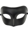 Cassy Black Mask