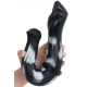 Dildo duplo FistDick 38 x 6,3cm