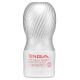 Masturbator Tenga Air Flow Cup Gentle