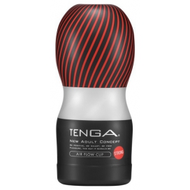 Masturbador Tenga Air Flow Cup Forte