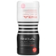 Tenga Dual Sensations Extremes Masturbador Extremes