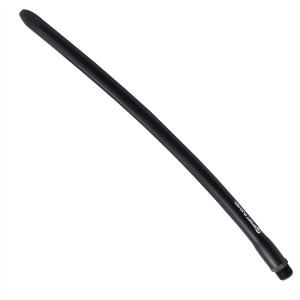 Sport Fucker Colon Locker Room Hose XLarge Black 45 x 2cm