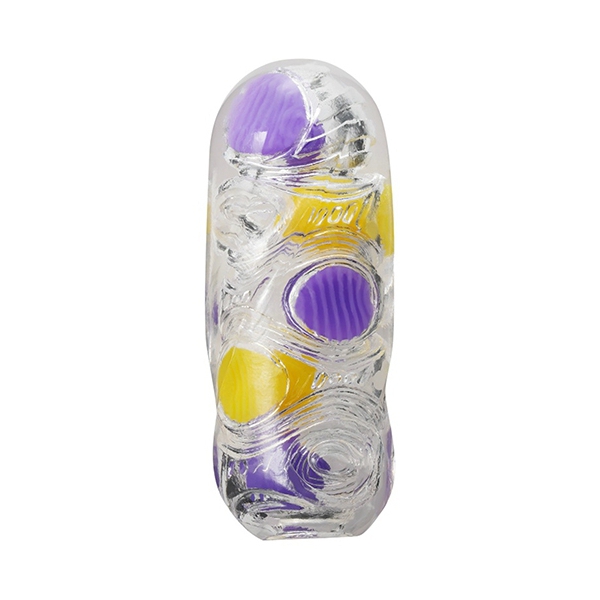 Masturbator Tenga Bobble Magic Marbles