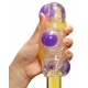 Masturbator Tenga Bobble Magic Marbles