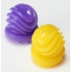 Masturbator Tenga Bobble Magic Marbles