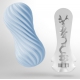 Tenga Flex Bubbly Masturbator