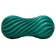 Tenga - Flex II Fizzy Green