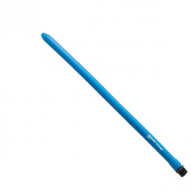 Locker Room Hose Large Blue 30 x 2cm