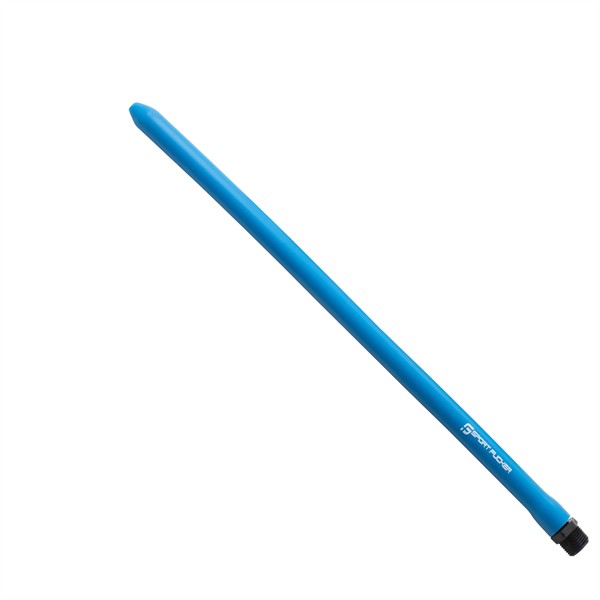 Locker Room Hose Large Blau 30 x 2cm