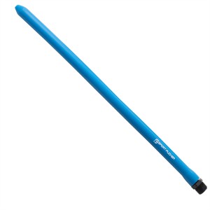 Sport Fucker Locker Room Hose XLarge Blue 45 x 2cm