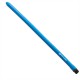 Locker Room Hose XLarge Blau 45 x 2cm