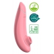 Estimulador de clitóris Womanizer Premium Eco Pink