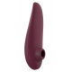 Womanizer Classic 2 Bordeaux